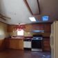 8165 W 180 S, Russiaville, IN 46979 ID:85081