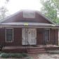 240 E Park Ave, Mooresville, NC 28115 ID:2468395