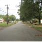 240 E Park Ave, Mooresville, NC 28115 ID:2468397