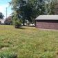 240 E Park Ave, Mooresville, NC 28115 ID:2468399