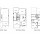 10457 Park Walk Point, Alpharetta, GA 30022 ID:2632910