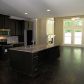 10457 Park Walk Point, Alpharetta, GA 30022 ID:2632913