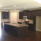 10457 Park Walk Point, Alpharetta, GA 30022 ID:2632914