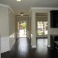 10457 Park Walk Point, Alpharetta, GA 30022 ID:2632916