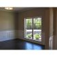 10457 Park Walk Point, Alpharetta, GA 30022 ID:2632917