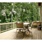 10457 Park Walk Point, Alpharetta, GA 30022 ID:2632919