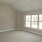 10457 Park Walk Point, Alpharetta, GA 30022 ID:2632920