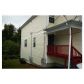 1178 Mobile Street Nw, Atlanta, GA 30314 ID:2806569