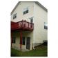 1178 Mobile Street Nw, Atlanta, GA 30314 ID:2806572