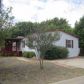 2435 Muirlands Circle, Austin, TX 78744 ID:935926