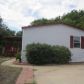 2435 Muirlands Circle, Austin, TX 78744 ID:935927