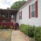 2435 Muirlands Circle, Austin, TX 78744 ID:935928