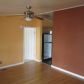 2435 Muirlands Circle, Austin, TX 78744 ID:935930