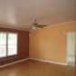 2435 Muirlands Circle, Austin, TX 78744 ID:935933