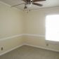 2435 Muirlands Circle, Austin, TX 78744 ID:935934