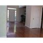 310 Wesfork Way, Suwanee, GA 30024 ID:2992112