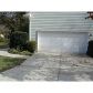 310 Wesfork Way, Suwanee, GA 30024 ID:2992114