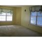 310 Wesfork Way, Suwanee, GA 30024 ID:2992117