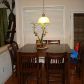 8445 Friarbridge Drive, Suwanee, GA 30024 ID:3004848