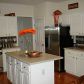 8445 Friarbridge Drive, Suwanee, GA 30024 ID:3004850