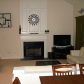 8445 Friarbridge Drive, Suwanee, GA 30024 ID:3004852