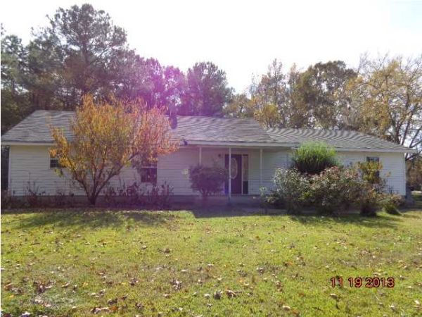 100 ROSA GRAY LN, Goose Creek, SC 29445