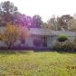 100 ROSA GRAY LN, Goose Creek, SC 29445 ID:3367259