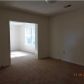 100 ROSA GRAY LN, Goose Creek, SC 29445 ID:3367265