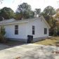 100 ROSA GRAY LN, Goose Creek, SC 29445 ID:3367260