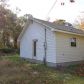 100 ROSA GRAY LN, Goose Creek, SC 29445 ID:3367261