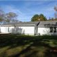 100 ROSA GRAY LN, Goose Creek, SC 29445 ID:3367262