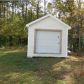 100 ROSA GRAY LN, Goose Creek, SC 29445 ID:3367263