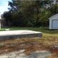 100 ROSA GRAY LN, Goose Creek, SC 29445 ID:3367264