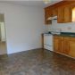 100 ROSA GRAY LN, Goose Creek, SC 29445 ID:3367267