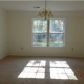 100 ROSA GRAY LN, Goose Creek, SC 29445 ID:3367268