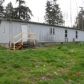 27814 122nd Avenue, Graham, WA 98338 ID:52701