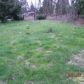 27814 122nd Avenue, Graham, WA 98338 ID:52699