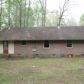 5553 Larchmont Ave, Charlotte, NC 28215 ID:73996