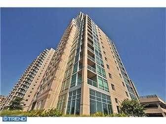 901 N Penn St Unit R1205, Philadelphia, PA 19123