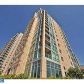 901 N Penn St Unit R1205, Philadelphia, PA 19123 ID:426959