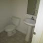 901 N Penn St Unit R1205, Philadelphia, PA 19123 ID:426961