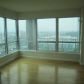 901 N Penn St Unit R1205, Philadelphia, PA 19123 ID:426962