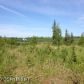 1178 N Beaver Lake Road, Big Lake, AK 99652 ID:1536606