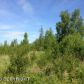 1178 N Beaver Lake Road, Big Lake, AK 99652 ID:1536607