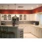 241 HOLLY LN, Fort Lauderdale, FL 33317 ID:108325