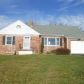 4001 Old Orchard Rd, York, PA 17402 ID:3334969