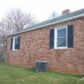 4001 Old Orchard Rd, York, PA 17402 ID:3334970