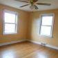 4001 Old Orchard Rd, York, PA 17402 ID:3334972