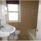 4001 Old Orchard Rd, York, PA 17402 ID:3334973