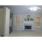 162 Brook Lea Cove, Lawrenceville, GA 30044 ID:3348267